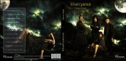 Khatryance: Moon Night